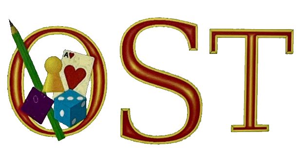 Logo-OST