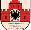 Logo-Friedeburg