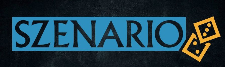 Szenario