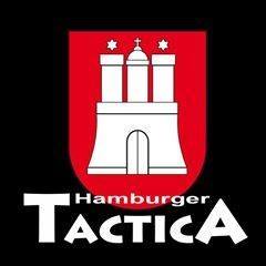 Logo-Tactica