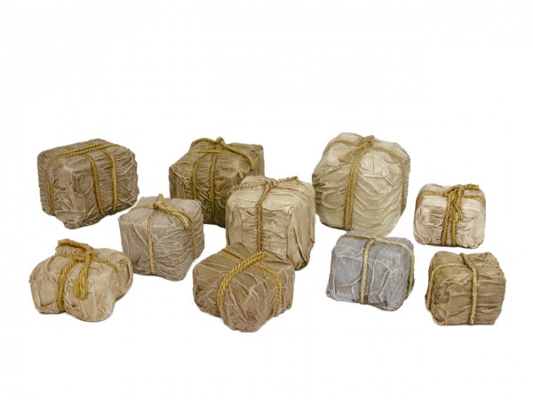 Ballen-Set