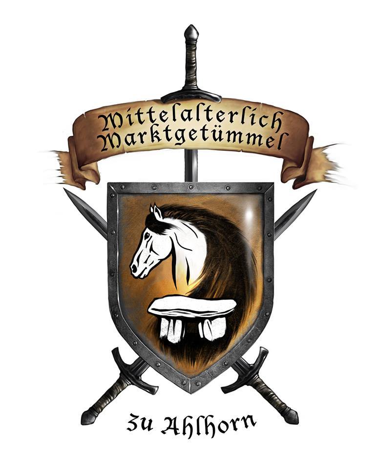 Logo-Ahlhorn